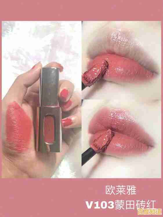 厌倦了单调的派对游戏？野兽派对》用独特能力和团队合作颠覆你的想象！