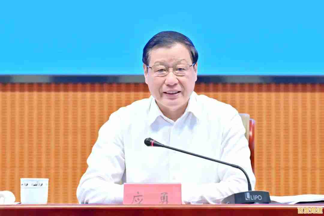 电脑时间：开启数字世界的无限探索之旅