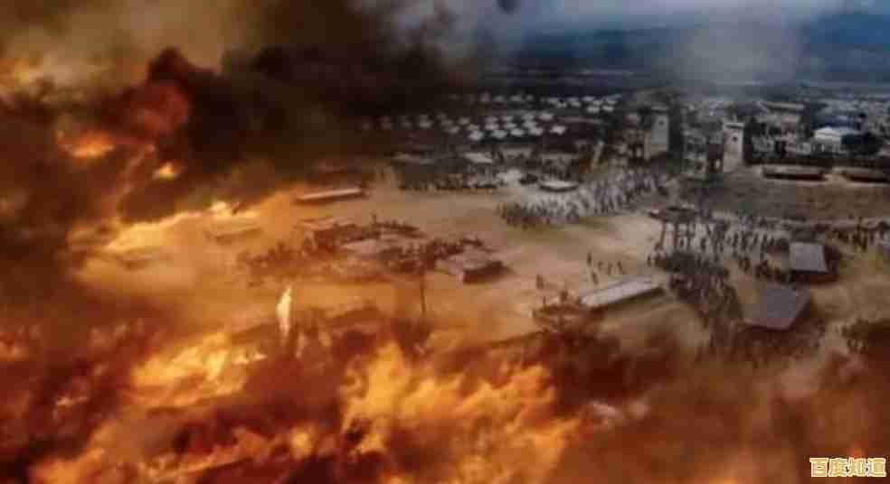 还在找一款兼具养成、经营与热血征战的游戏？乱世王者》难道不满足你的所有期待？