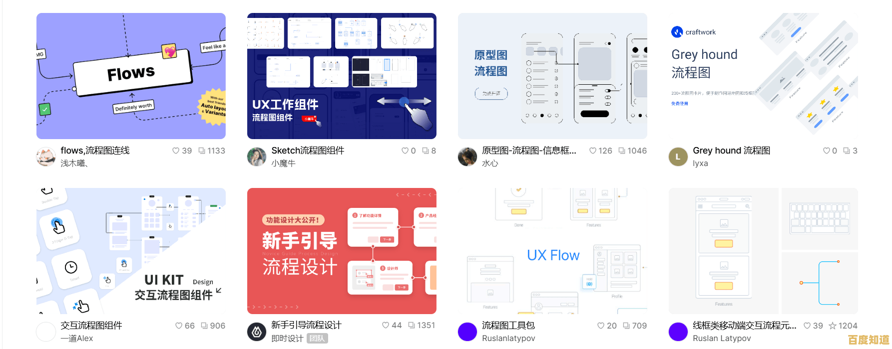 获取Visio软件：解锁高效图表设计与无缝分享的全新体验