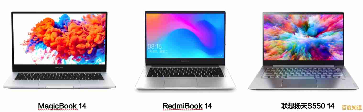 联想售后服务中心：贴心服务，快速响应，彻底化解售后困扰