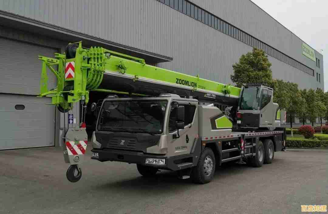 还在寻找高难度模拟驾驶?越野卡车泥泞奔驰》的泥浆与陡坡够胆挑战吗? 还在寻找高难度模拟驾驶?越野卡车泥泞奔驰》的泥浆与陡坡够胆挑战吗?