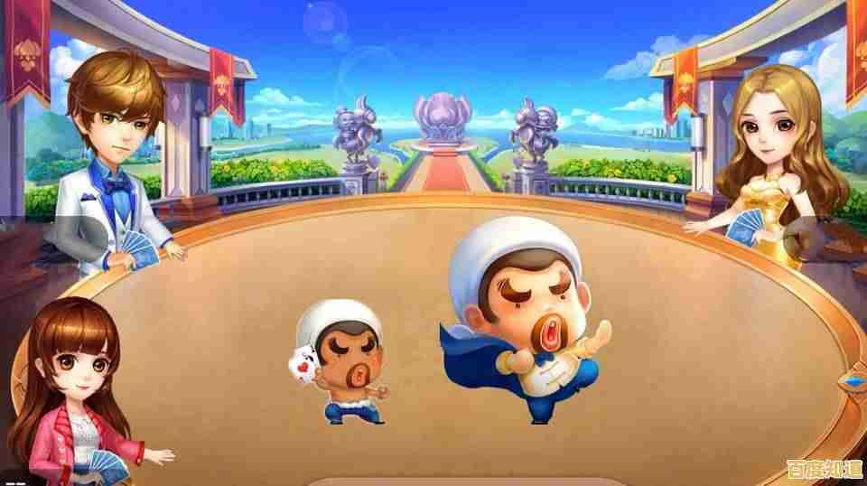 畅玩斗地主游戏,体验刺激精彩的在线扑克竞技盛宴! 畅玩斗地主游戏,体验刺激精彩的在线扑克竞技盛宴!