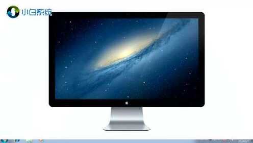 电脑显示器闪屏不再愁，实用解决技巧全面解析