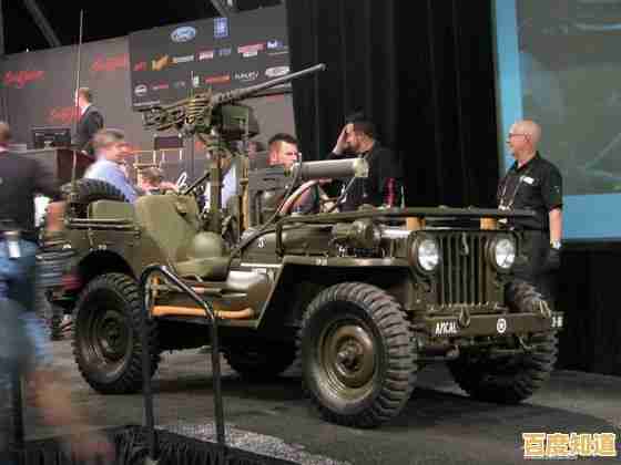 惠普笔记本一键重装系统教程，大师亲授简单高效操作指南