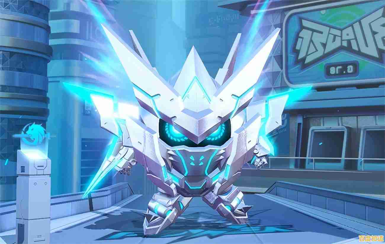 Q萌蛋仔闯关乐趣无穷，蛋仔派对渠道服的OPPO版本为何更受玩家青睐？