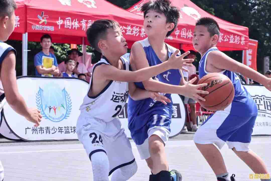 手机CPU天梯图2023年7月版：详细分析各型号处理器性能与能效