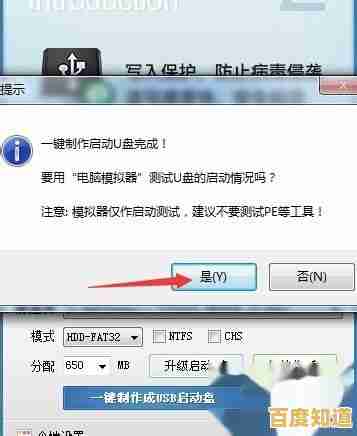 借助Ghost系统，解锁内容创作与分发的全新境界