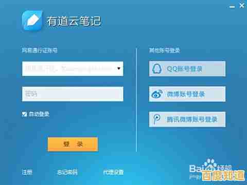MSDN官网：深度整合开发工具与学习资源，助力程序员成长
