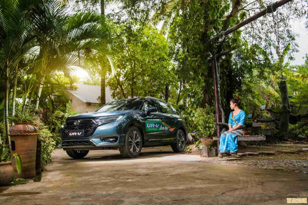 难道你不想在《世界之外》体验无限流恋爱的多重魅力？