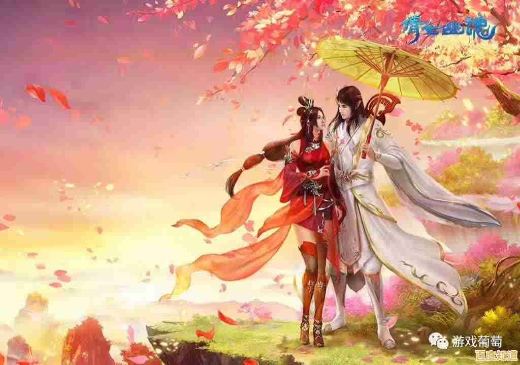 电脑畅玩倩女幽魂手游:沉浸式体验经典剧情,唤醒你的前世痴恋 电脑畅玩倩女幽魂手游:沉浸式体验经典剧情,唤醒你的前世痴恋