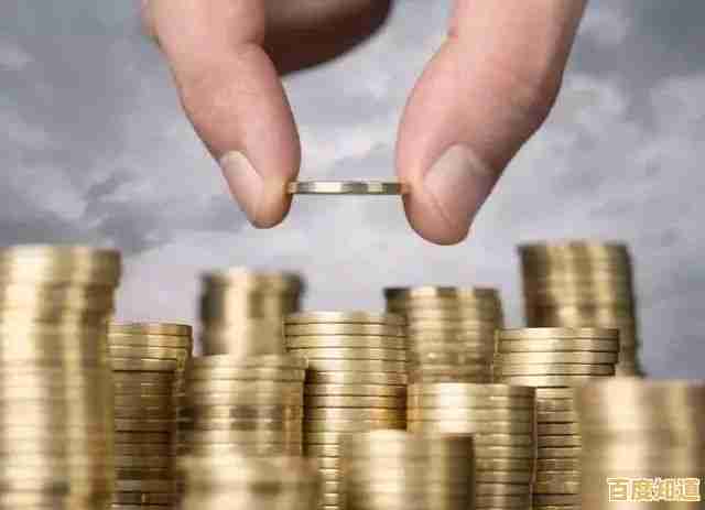 聚焦中国经济增长新路径:全面剖析驱动因素与潜在影响 聚焦中国经济增长新路径:全面剖析驱动因素与潜在影响