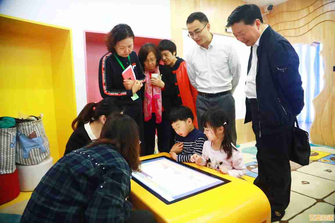 游戏加加—探索无限精彩，您的专属移动游戏发现伙伴！