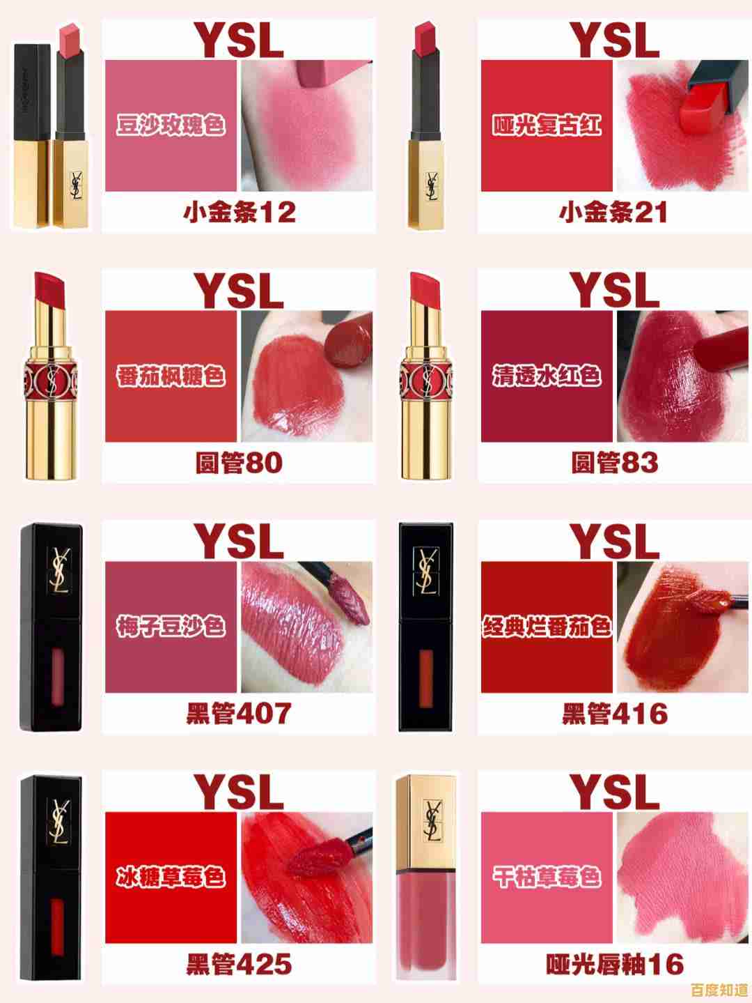 2023年CPU性能天梯图发布：全方位解析主流处理器，助您精准选择电脑配置