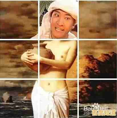 不发图片也能吸引眼球:微信朋友圈纯文字动态创意发布秘诀! 不发图片也能吸引眼球:微信朋友圈纯文字动态创意发布秘诀!