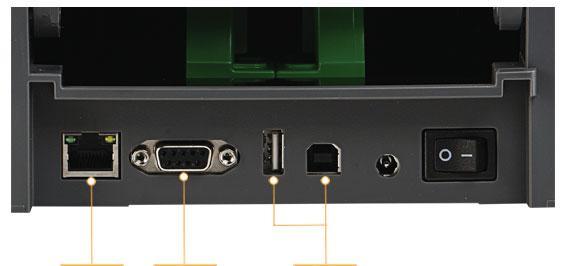 解决电脑USB端口失灵问题：从检测到修复全解析