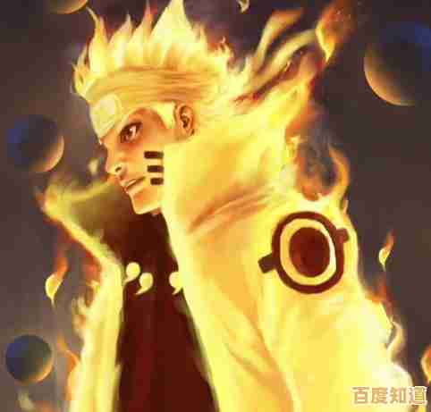 谁能拒绝在多元场景中体验奥特曼与火影的终极对决？火影战记奥特曼版》等你来战！