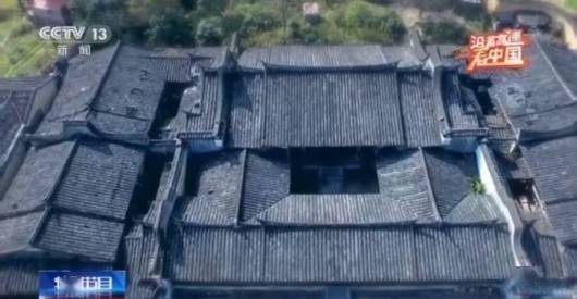 密码背后隐藏着怎样的深层意义与作用？