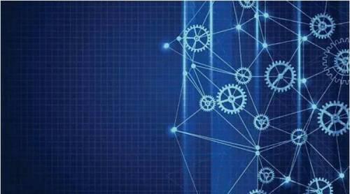 密码背后隐藏着怎样的深层意义与作用？