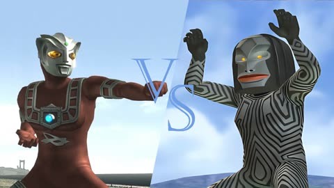 想体验节奏点击与趣味解谜的双重乐趣?阿斯特拉等你来挑战! 想体验节奏点击与趣味解谜的双重乐趣?阿斯特拉等你来挑战!