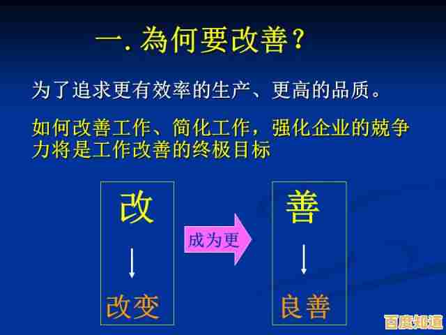 掌握PPT制作精髓:从内容编排到视觉呈现的全方位解析 掌握PPT制作精髓:从内容编排到视觉呈现的全方位解析