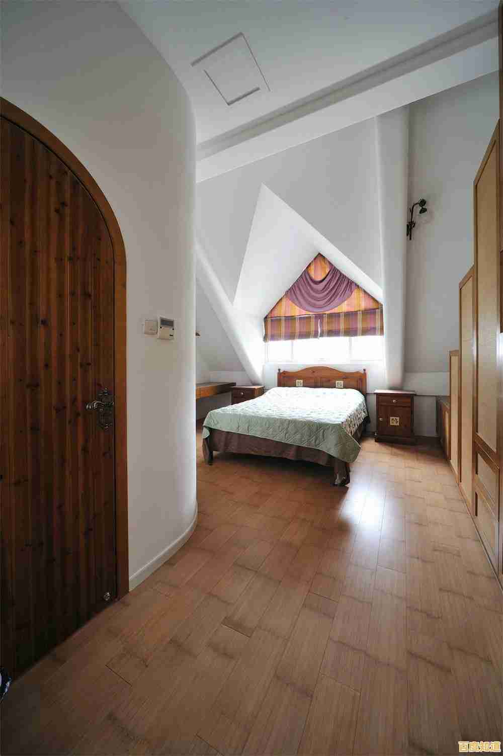 电脑小白必看:快速输入波浪线~的实用技巧分享 电脑小白必看:快速输入波浪线~的实用技巧分享