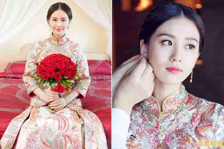 想在惊悚国风冒险中破解谜题？纸嫁衣双人版》还能更刺激吗？