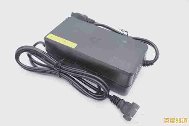 电动车充电器维修专家，高效解决各类充电难题与故障