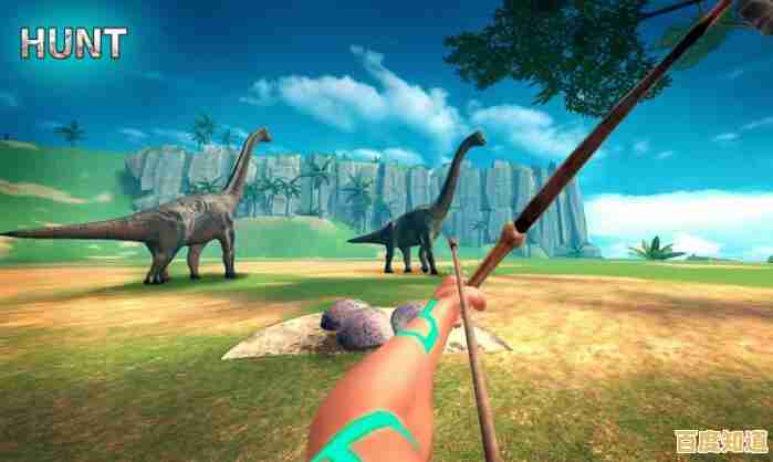 升级武器、激战敌人,模拟荒野求生》让你欲罢不能,你确定不下载试试? 升级武器、激战敌人,模拟荒野求生》让你欲罢不能,你确定不下载试试?