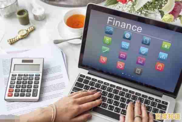 遭遇电脑蓝屏不必慌：实用排查方法与修复技巧分享