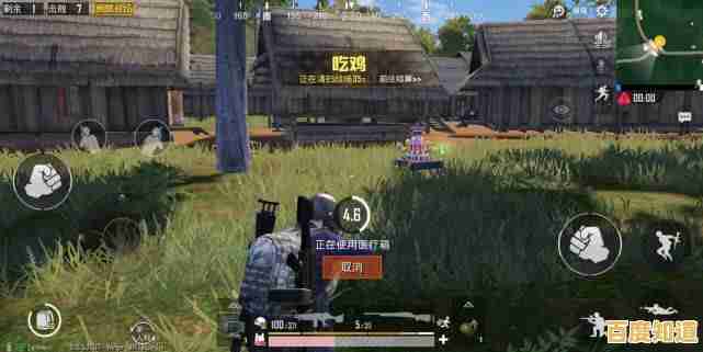 武器多样、任务丰富，绝地枪神战场》能否满足你的战斗渴望？