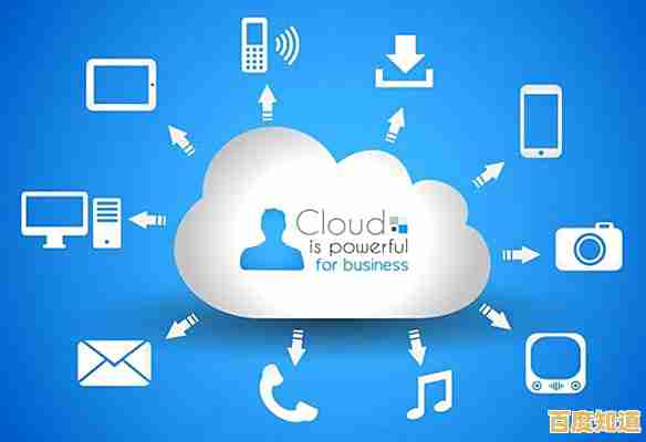 U盾密码丢失不必慌,合法途径与操作流程助您快速恢复 U盾密码丢失不必慌,合法途径与操作流程助您快速恢复