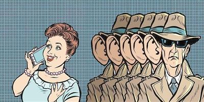 轻松卸载手机自带软件,释放存储空间与系统资源 轻松卸载手机自带软件,释放存储空间与系统资源