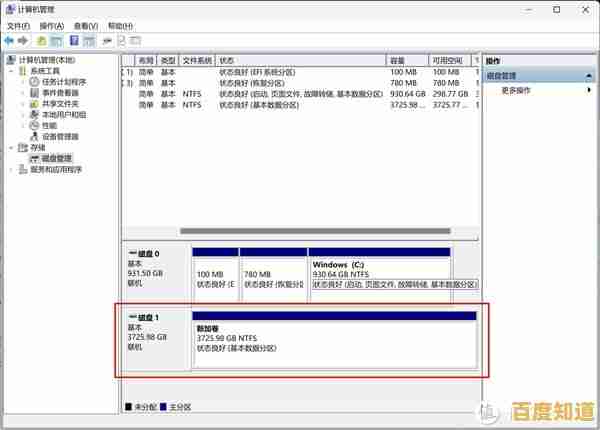 存储空间高效整合:通过合并分区实现数据管理流程的优化升级 存储空间高效整合:通过合并分区实现数据管理流程的优化升级