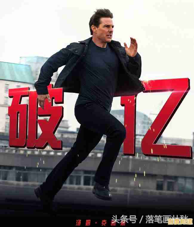 想体验可爱猫咪的跑酷冒险?西蒙的猫跑酷》带你重温经典动画场景! 想体验可爱猫咪的跑酷冒险?西蒙的猫跑酷》带你重温经典动画场景!