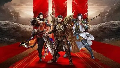 全面解析传奇私服黑屏原因，手把手教你有效排除故障恢复畅玩