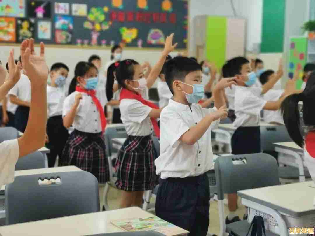 解决Windows 11环境下天翼校园网安装失败的实用技巧与步骤分享