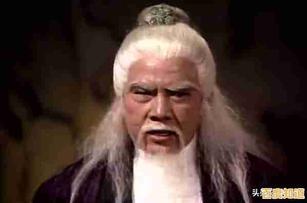 还在寻找一款竖屏策略手游？皇室战争昆仑版》能否满足你的需求？