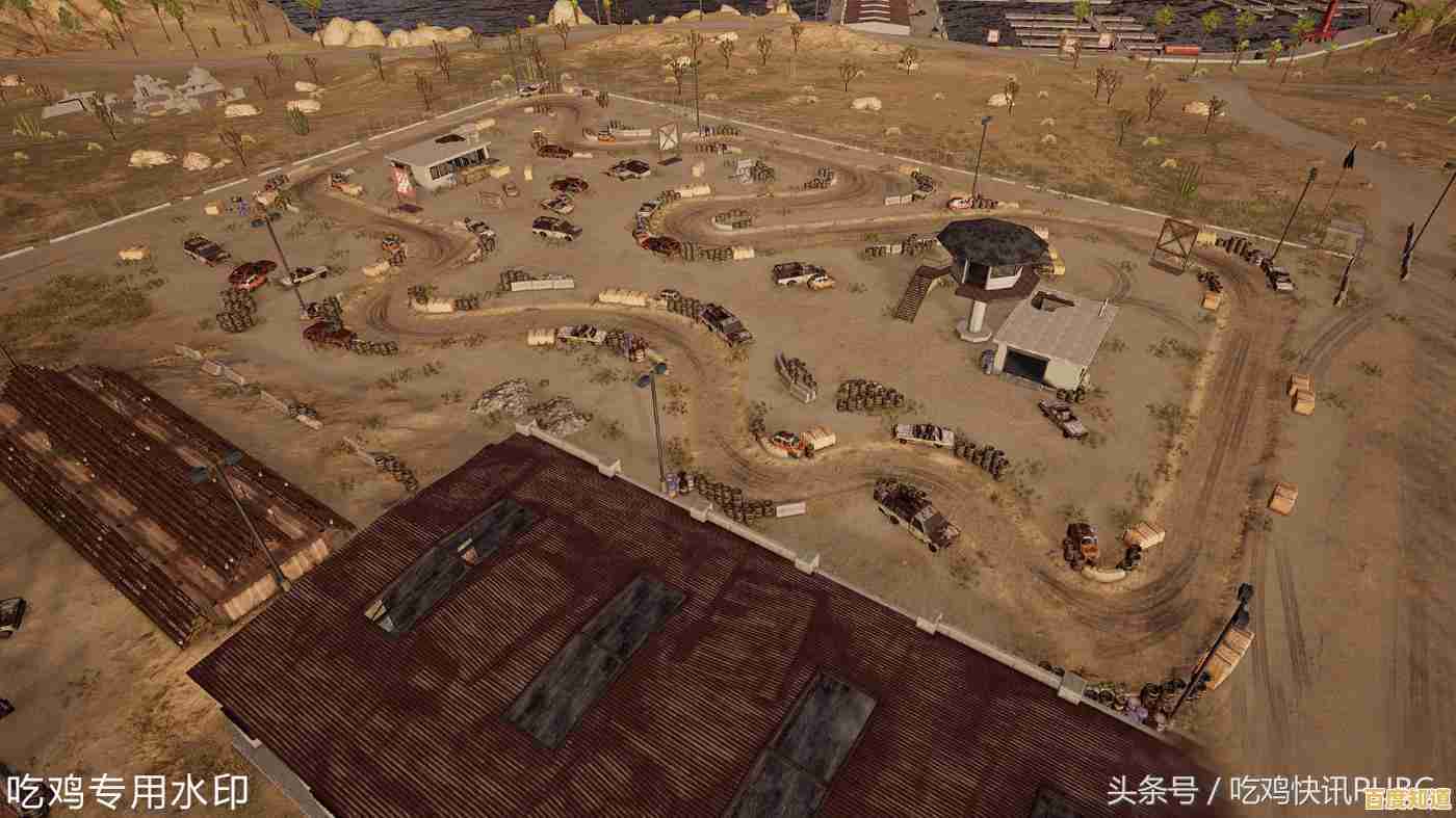 还在找可爱的模拟驾驶游戏？飙车我贼牛》等你规划路线避开障碍！