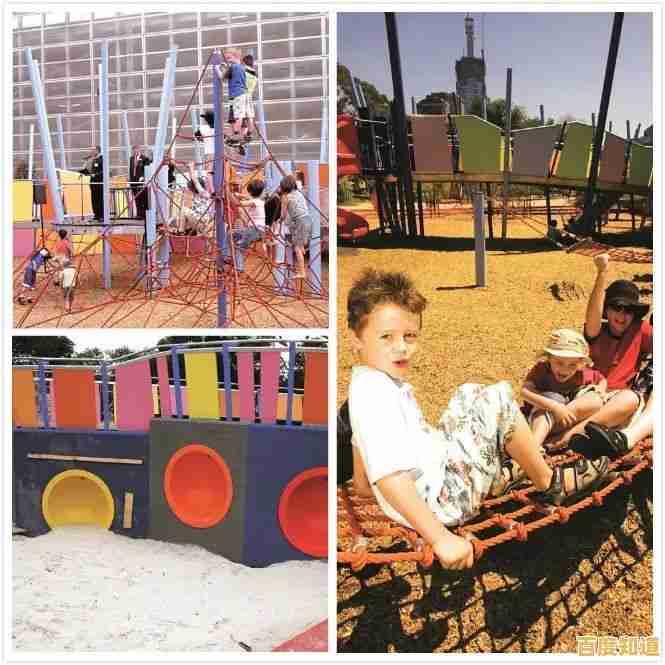 全面攻克电脑运行慢：实用图文教程让系统重获流畅体验