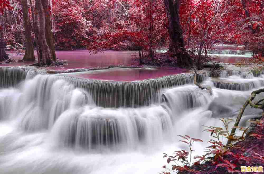 全面攻克电脑运行慢：实用图文教程让系统重获流畅体验