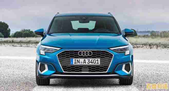 想要锻炼操作技术？像素高尔夫》的力度与角度控制你是否能完美驾驭？