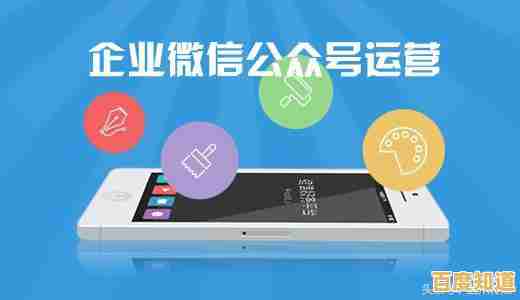 电脑开机无响应？小鱼教您轻松解决无法启动的故障难题