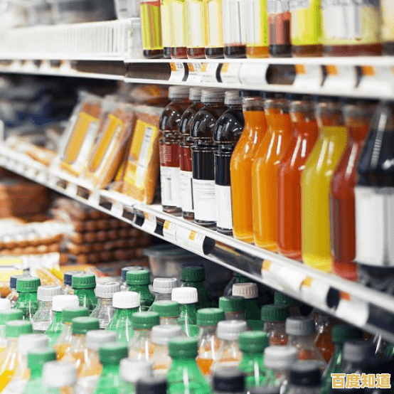 想在炎炎夏日经营一家饮品店？快来体验《色彩渗漏》吧！