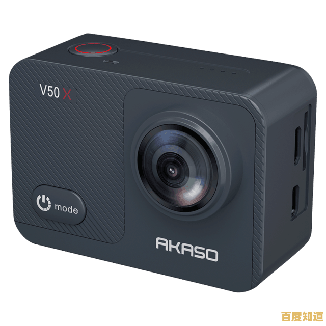 全面相机性能天梯指南：各品牌详细对比，轻松选出您的专业拍摄利器