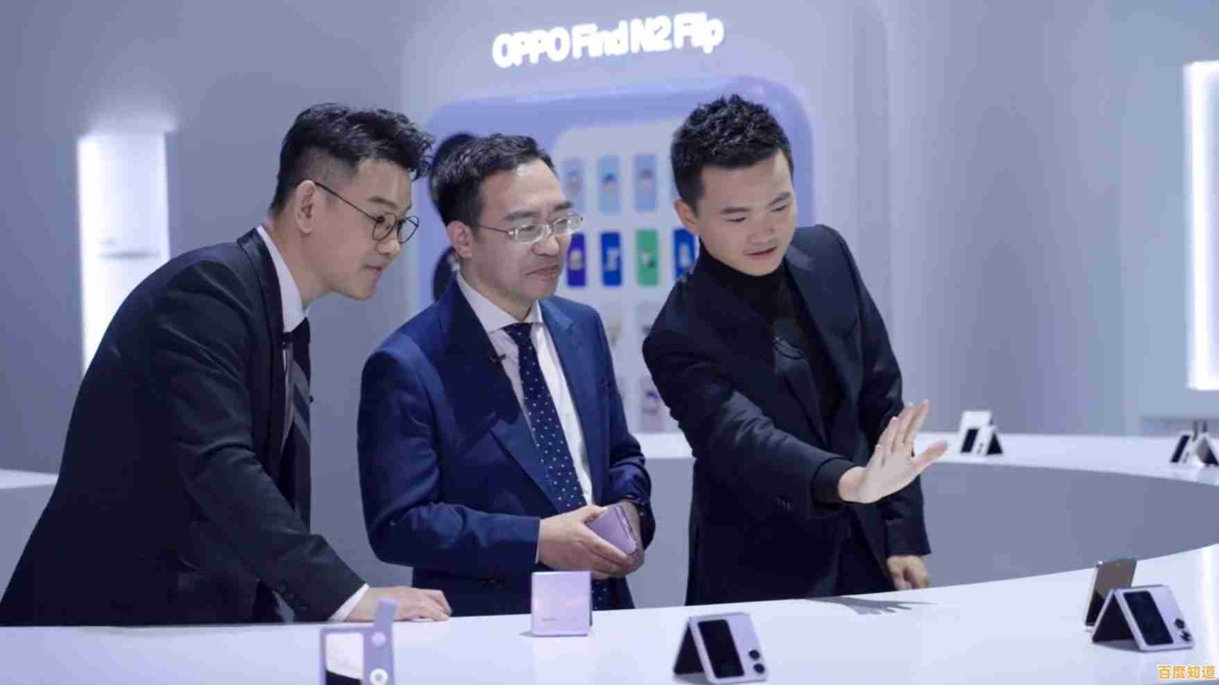 解决Win11任务栏图标悬停无响应问题，快速找回预览窗口