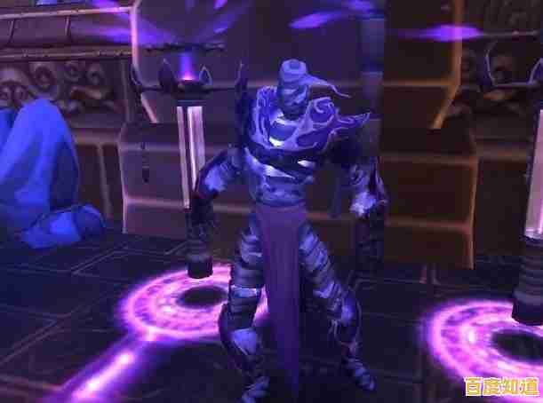 想体验最真实的卡牌商店经营？TCG卡牌商店模拟器完整版满足你的所有幻想！