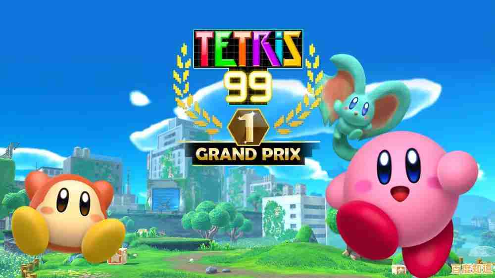 想体验高度自由的方块世界？我的世界》国际版1.19等你来探索！