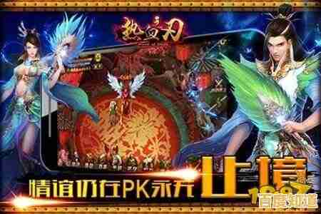 想体验鬼灭之刃的热血战斗？快来试试拯救小宇宙安卓版吧！