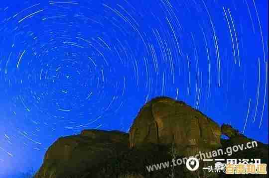 想体验复古像素世界的无尽探索?空之繁星》等你来战! 想体验复古像素世界的无尽探索?空之繁星》等你来战!